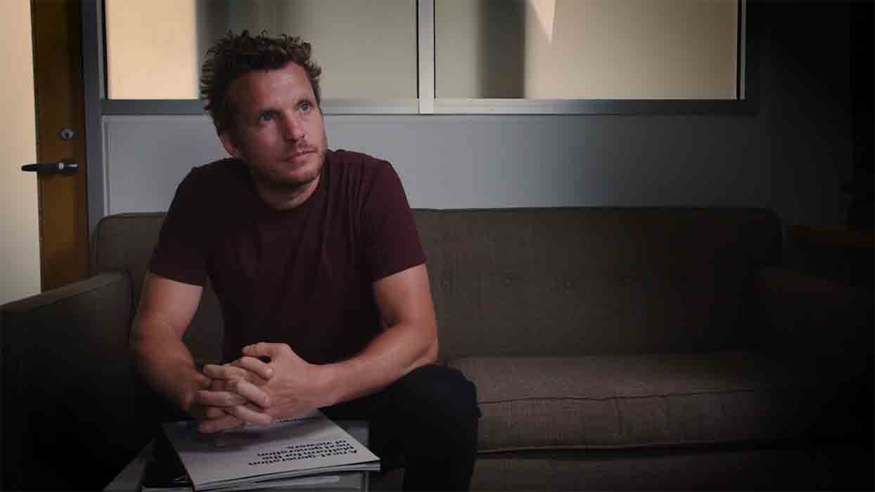 Dramatized case study 02 image