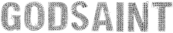 GODSAINT