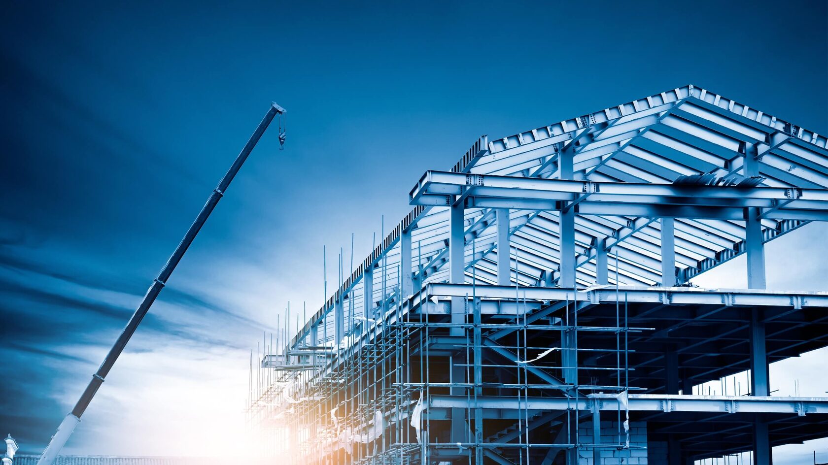 Заказать монтаж металлоконструкции в Апшеронска Заказать монтаж металлоконструкции в Апшеронска