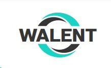 WALENT производитель насосного оборудования