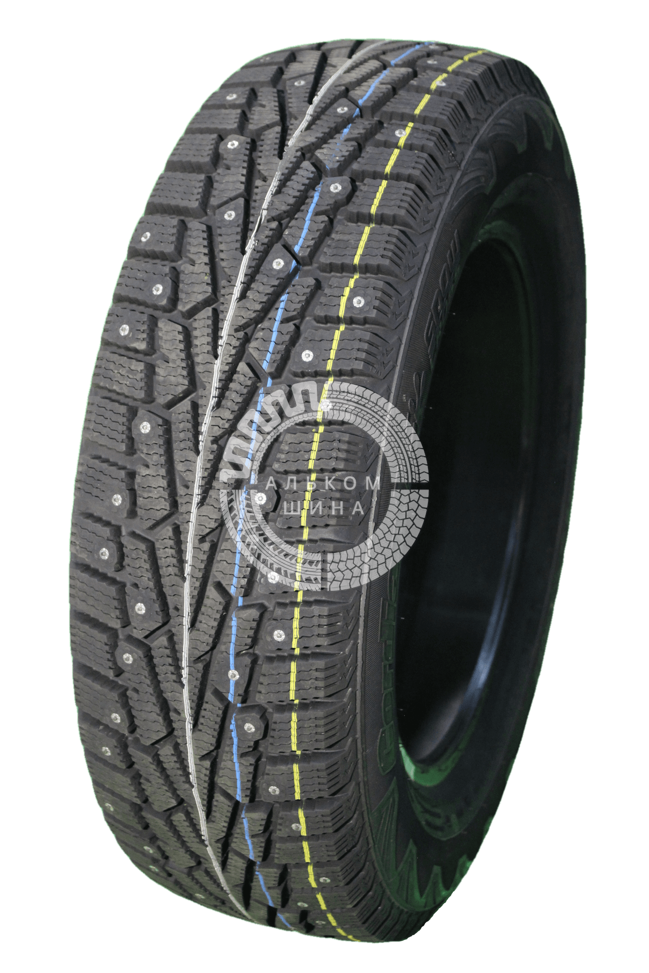 Шины cordiant cross 2. Шины Cordiant Snow Cross 2 235/65 r17 108t. Cordiant Snow Cross pw-2. Cordiant Snow Cross 215/55 r17. 215/55 R 16 97t Cordiant Snow Cross, pw-2.