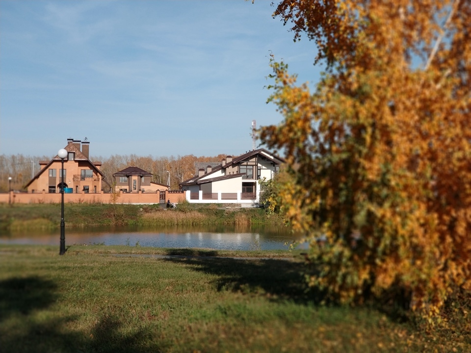 Село ленинское. Коттеджный поселок Классик. Классика село Ленинское микрорайон. Экопарк на Обском участки. Микрорайон классика Новосибирск.