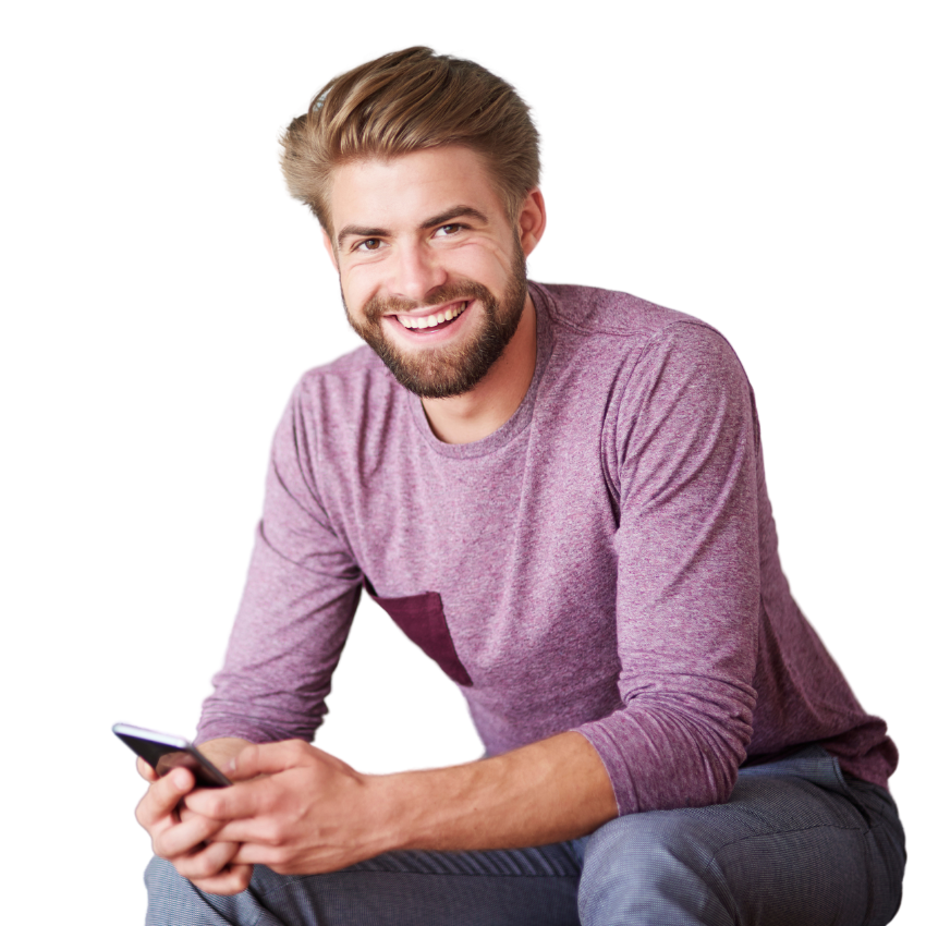 inspace ai-driven workplace platform is like giving your team their own office assistant