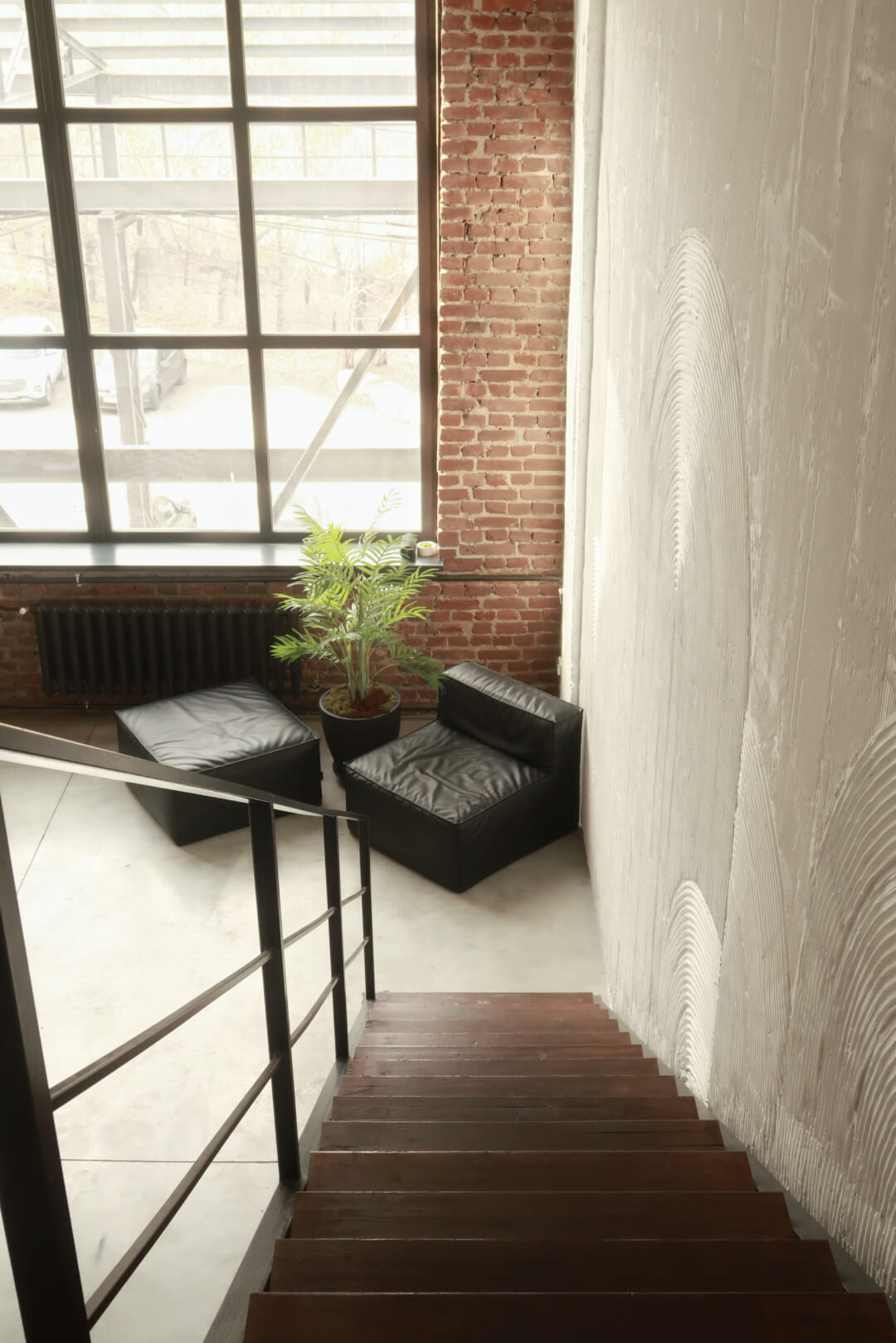 Фотостудия STUDIO’19 в Челябинске 4 лепнина