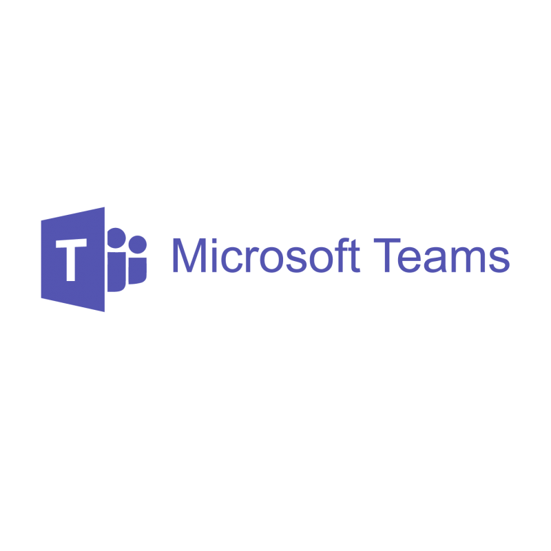 Teams. Майкрософт Тимс. MS Teams. Логотип Team. Значок MS Teams.