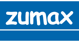 Zumax, партнер NNG