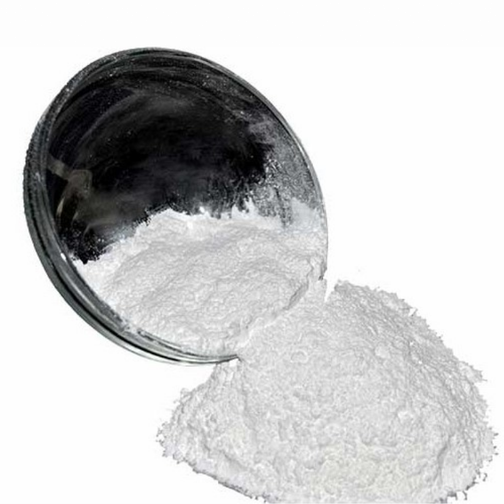 Поливинилпирролидон CAS-номер: 9003-39-8 | купить оптом АО "ХИМБРОКЕР"