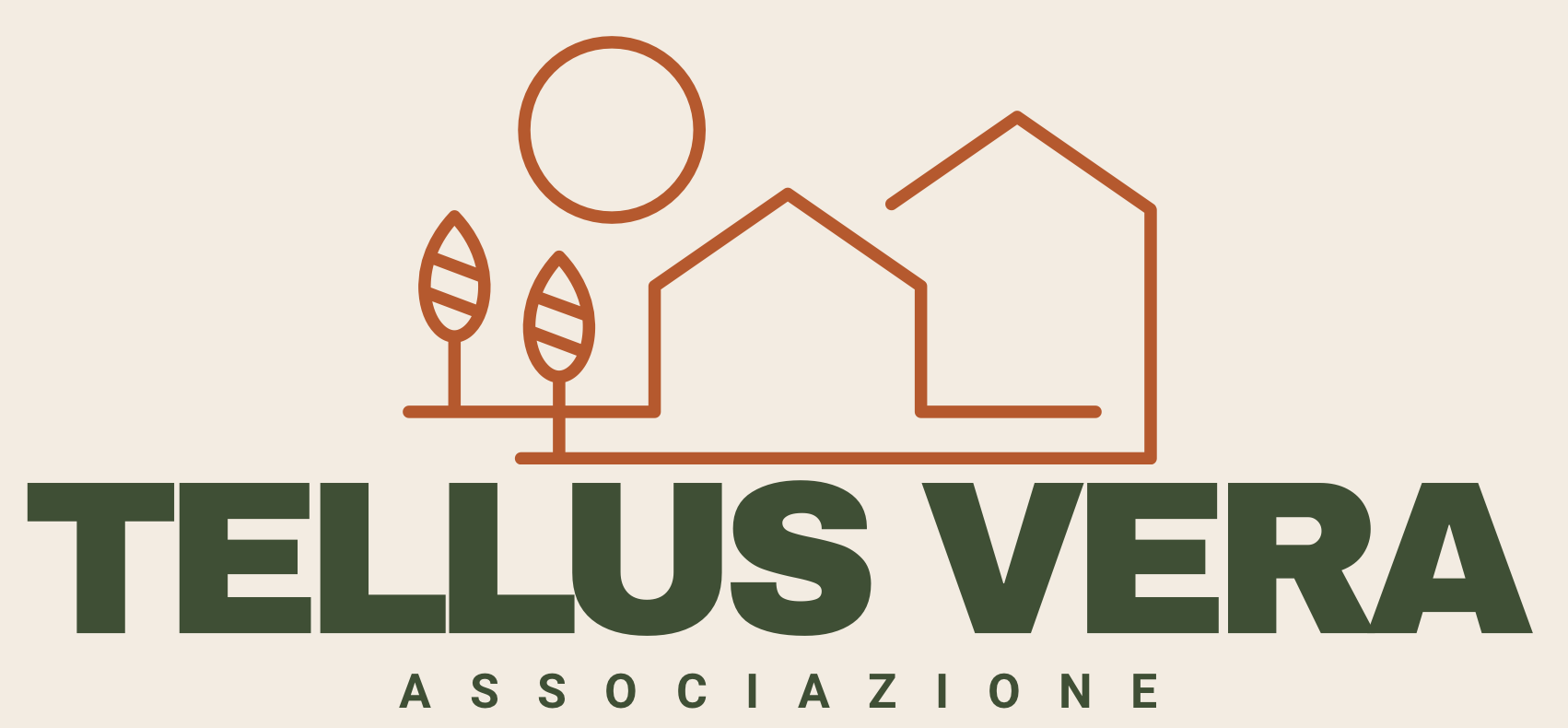 Tellus Vera