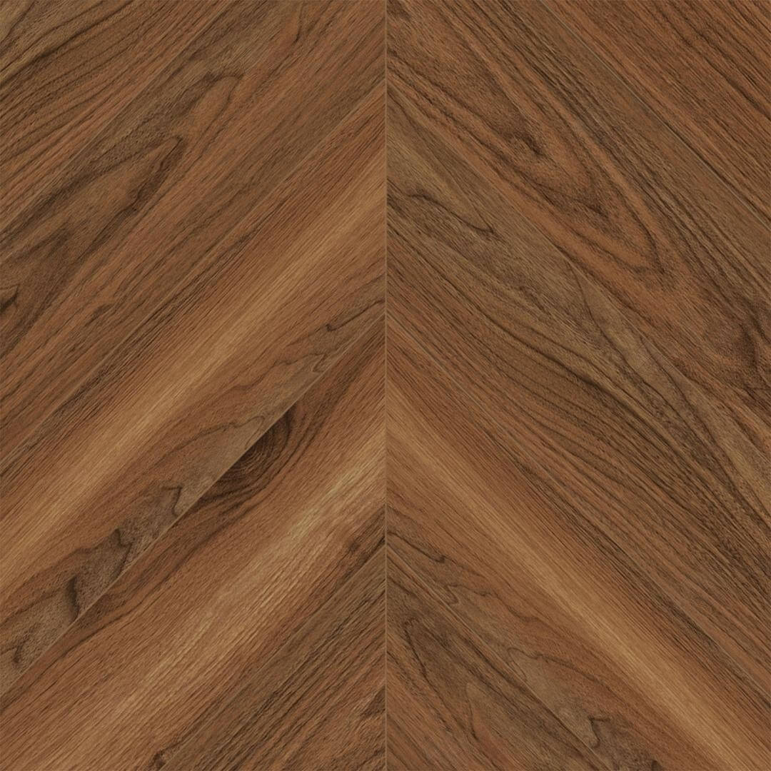 alpine floor французская елочка