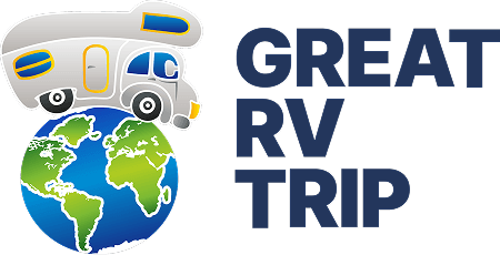 Great RV Trip