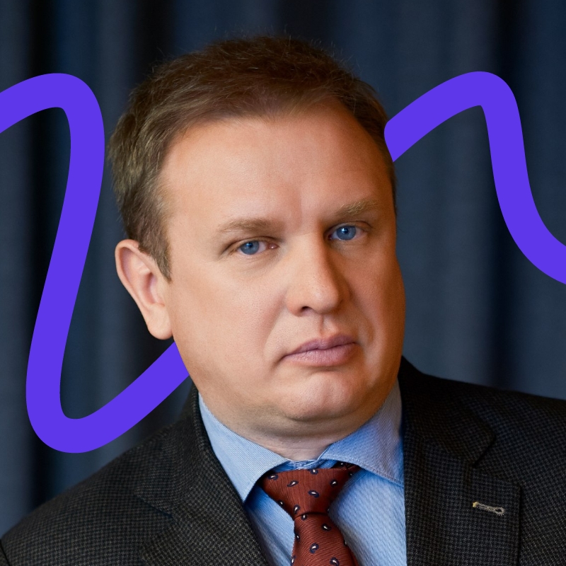 Амбассадоры М2 — получайте привилегий от Метра квадратного