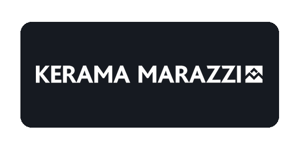 Логотип: Kerama Marazzi