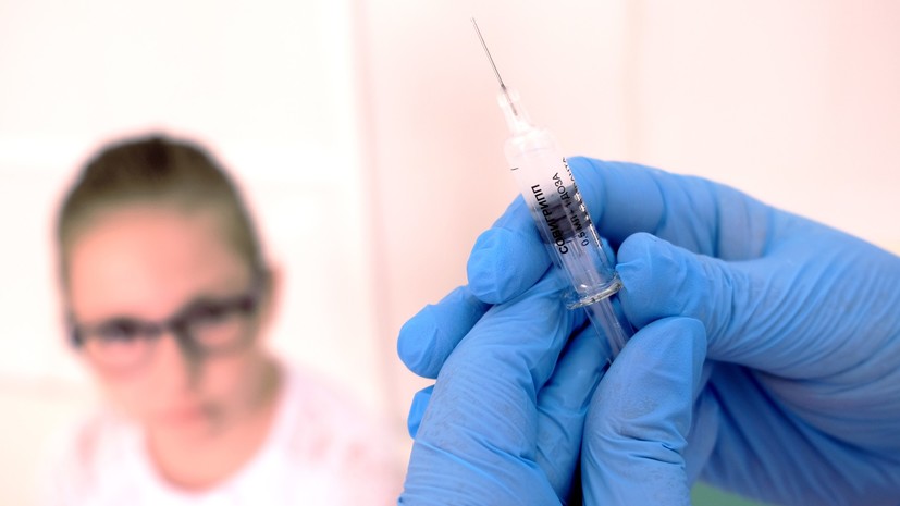 «Ребёнку нужно доверять»: российский педиатр — о пользе прививок, мифах об ЭКО и чрезмерной родительской опеке
