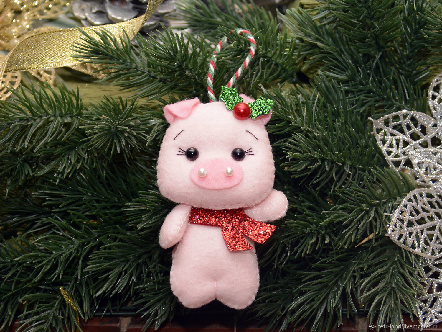 Картинки игрушки на новый год 2019, картинки таможня