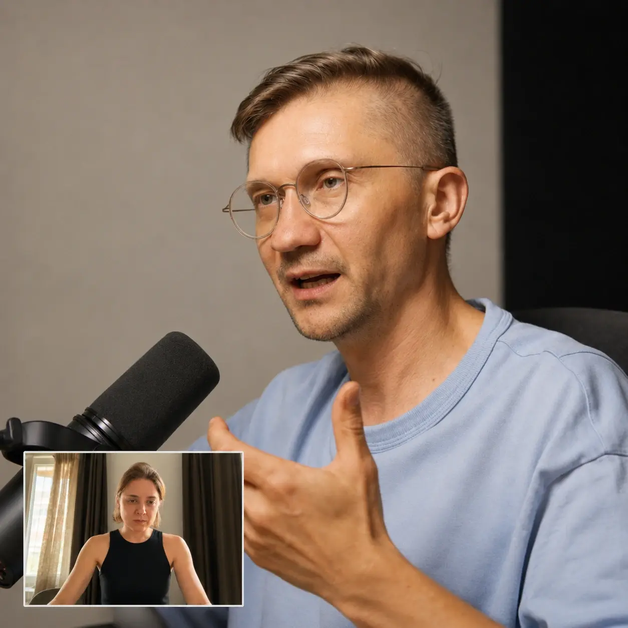 Обложка первого фрагмента занятия