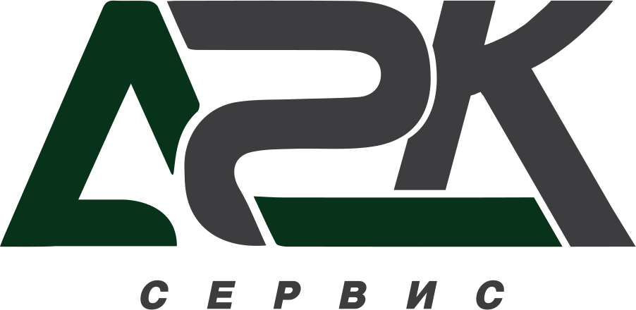 Там где другие сдаются, мы находим решение