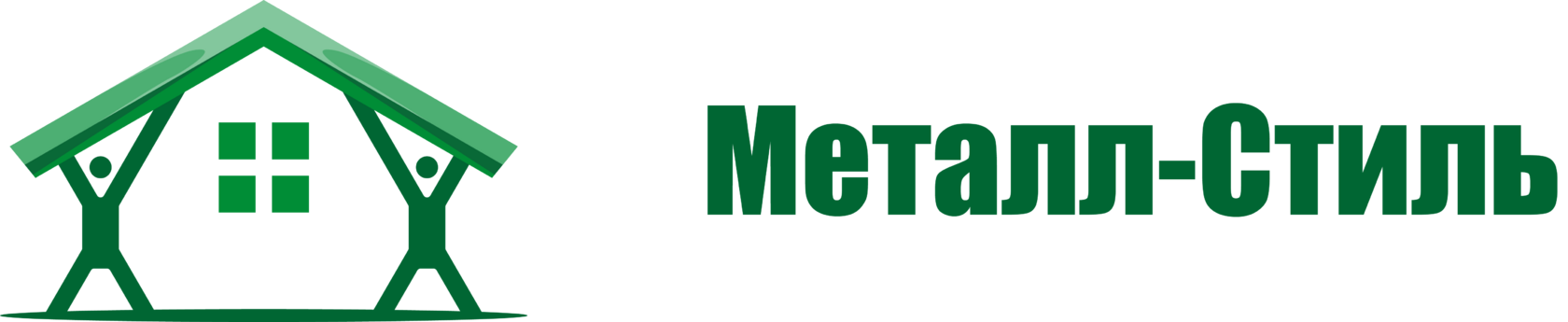 МЕТАЛЛ-СТИЛЬ