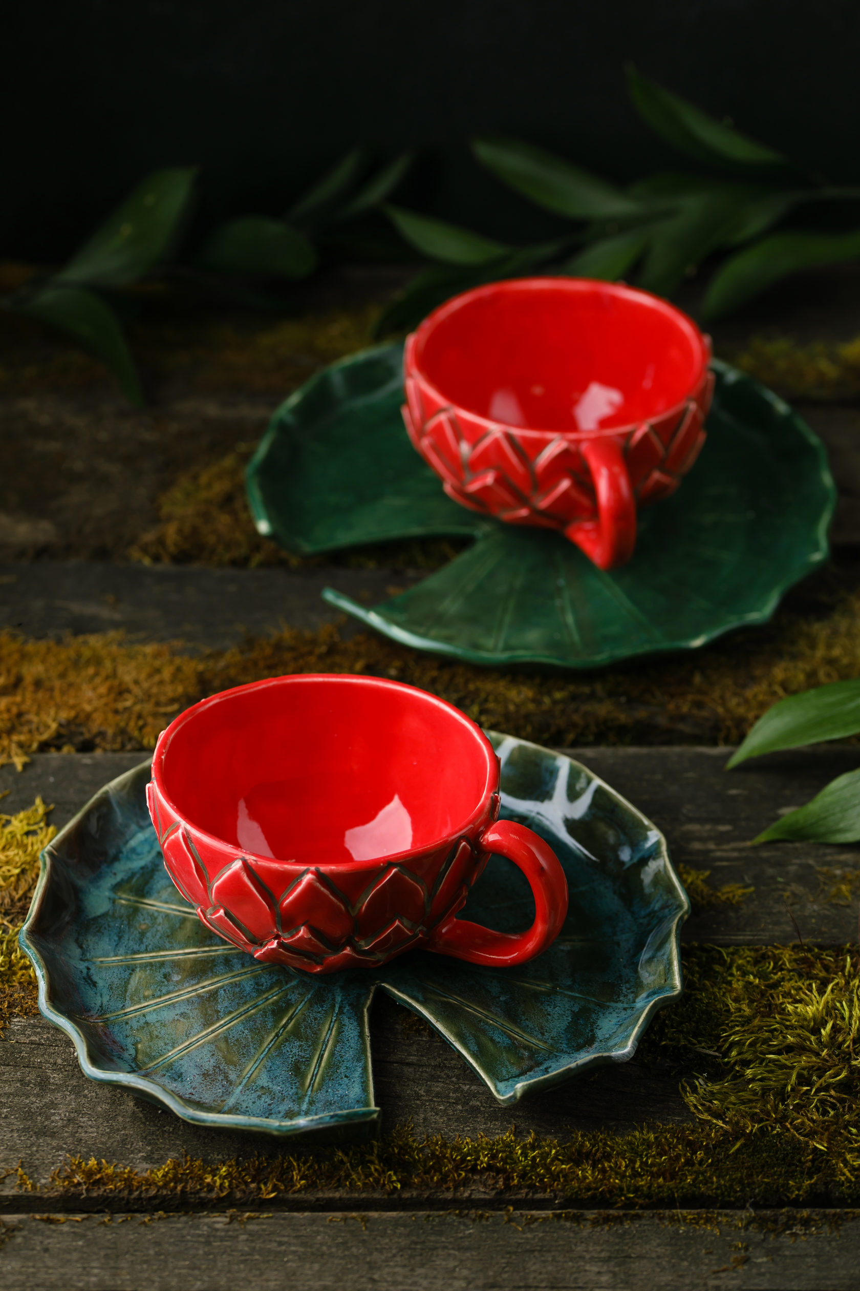 Красивая чайная пара. Чайная пара Лотос. Красивые чайные пары. Чайная пара красная.