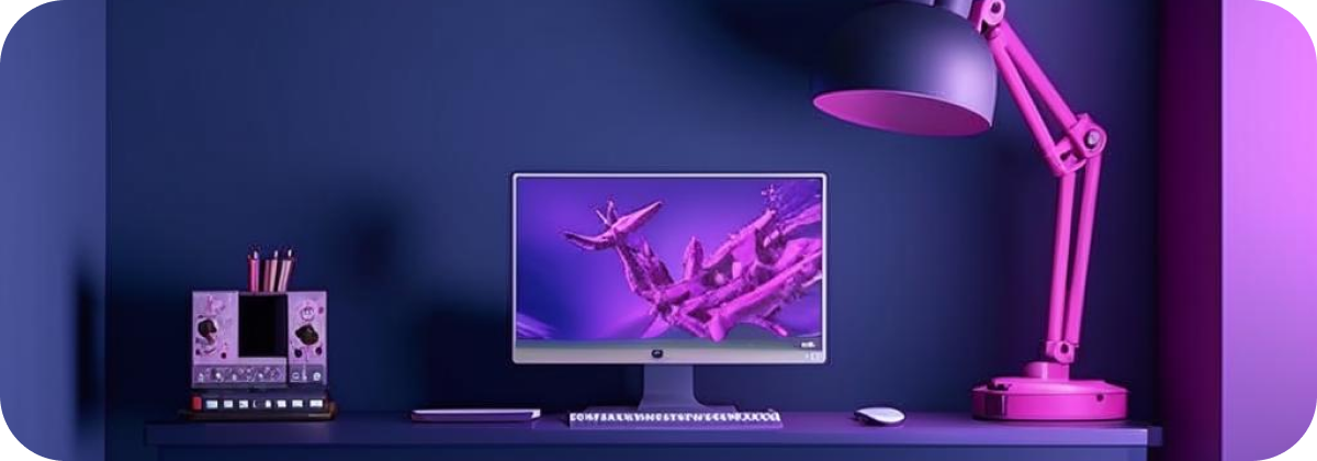 новости it, новости it технологий, новости отечественного it, Цифровые решения, цифровые технологии, цифровая трансформация, Тренды в цифровизации, новости ит, новости ит технологий