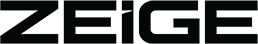 ZEIGE