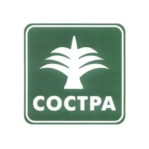 Ле Тхе Ань