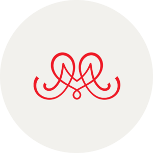 website icon