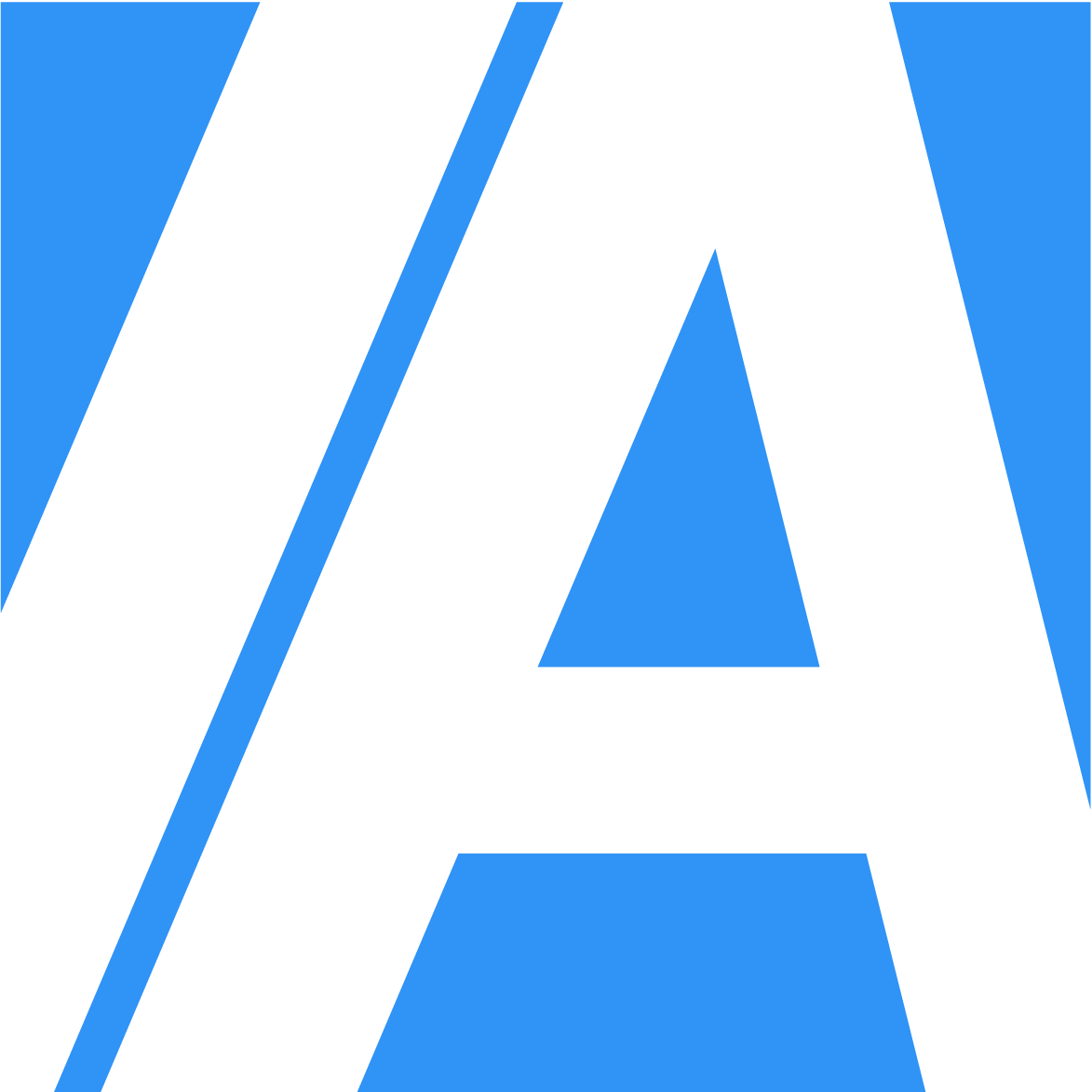  INGMAR ARCHITECTS 