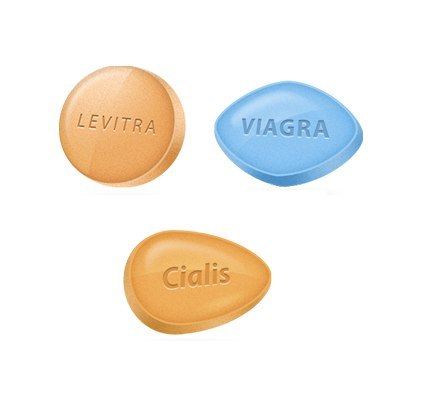 levitra meilleur que viagra