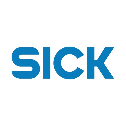 Отдел снабжения - Лава полимер - производство полимерной стретч-пленки