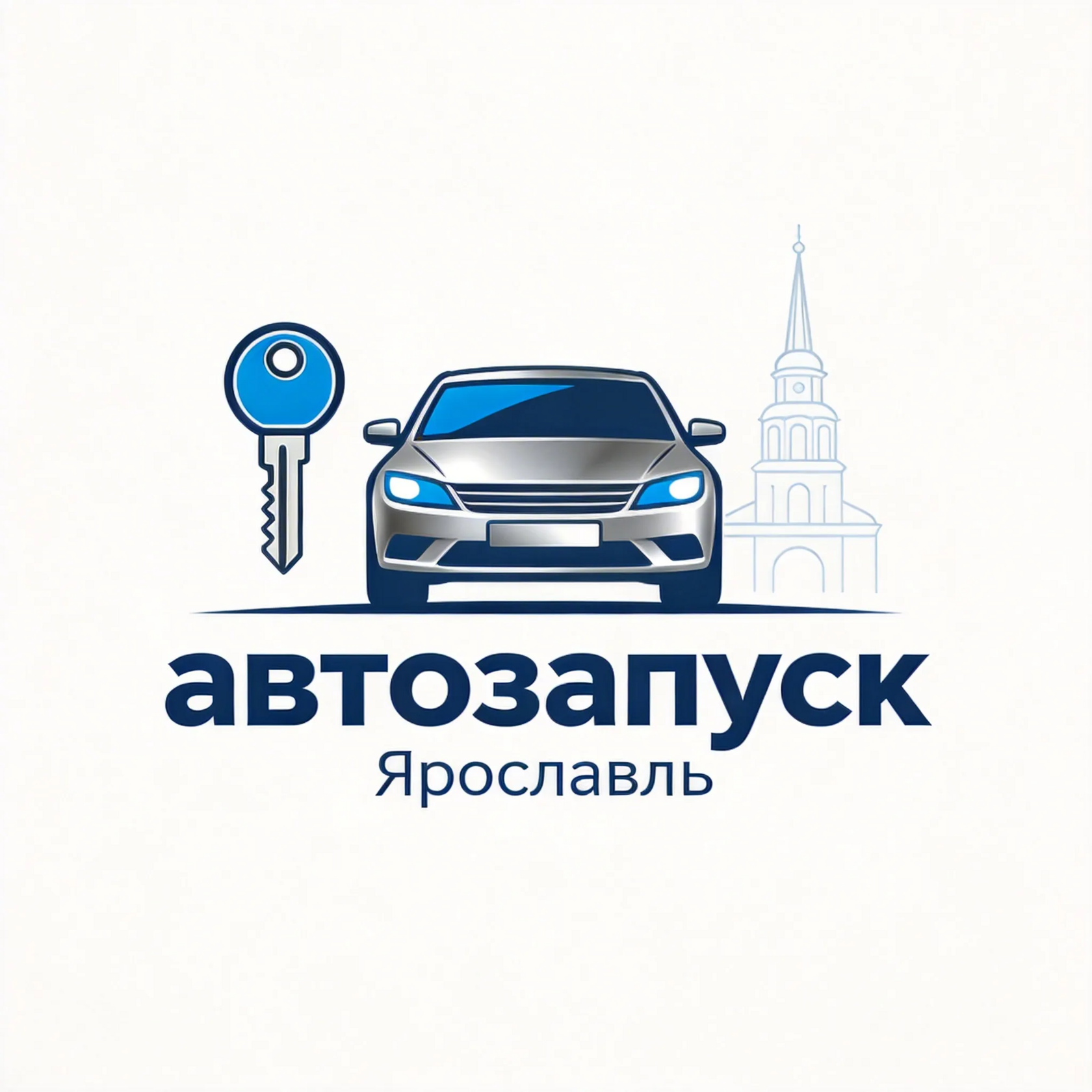 Автозапуск76