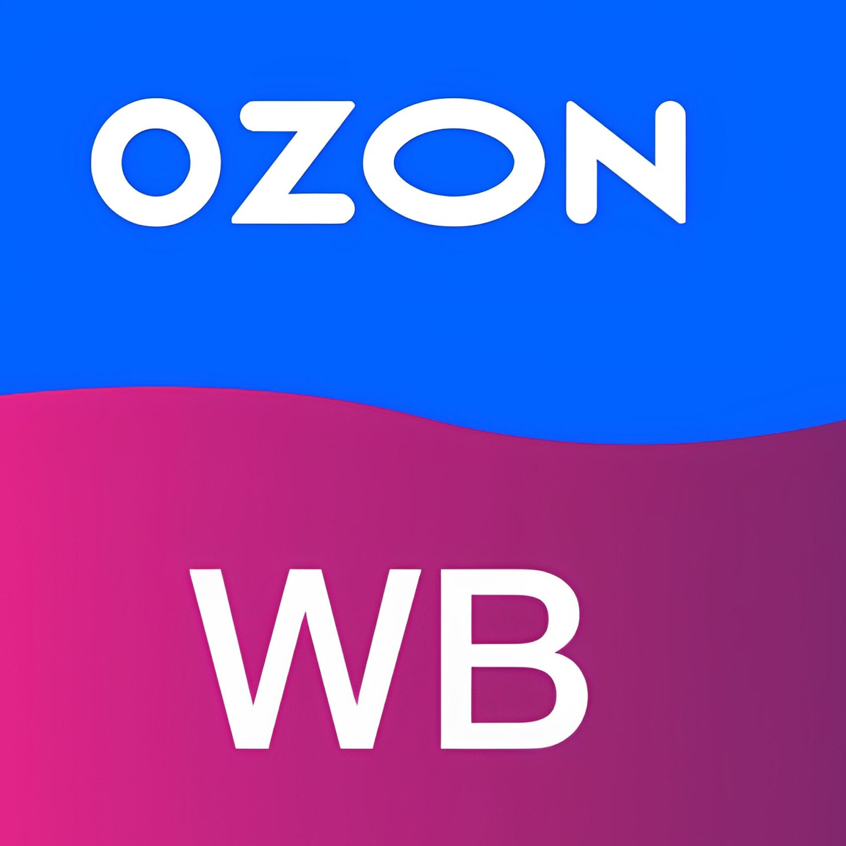 Вальбресс. Озон. Озон WB. Озон логотип. Иконки WB OZON.