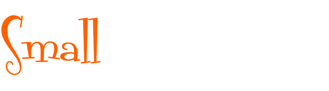Small Gallery 22