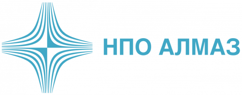 Welcome Book: создание велкомбука для новых сотрудников