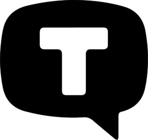 website icon