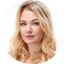 Елена Чичканова