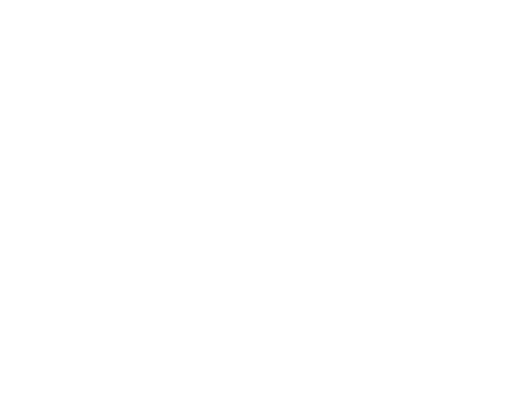 Nextcloud client install nextcloud windows tab digital support center