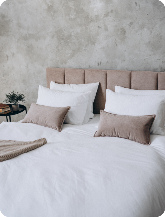 Купить стильные взрослые и детские кровати в Новосибирске по выгодной ...