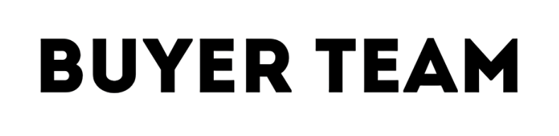 BuyerTeam - заказы в зарубежных магазинах