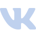 vk