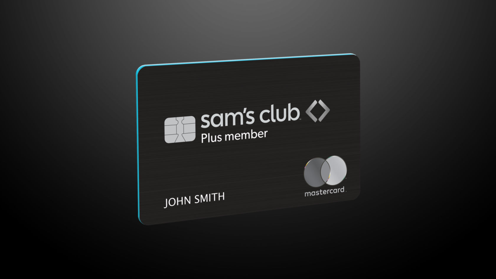 Credit Card Review Sam S Club Consumer Credit Card   Gauss Blog 28 1 