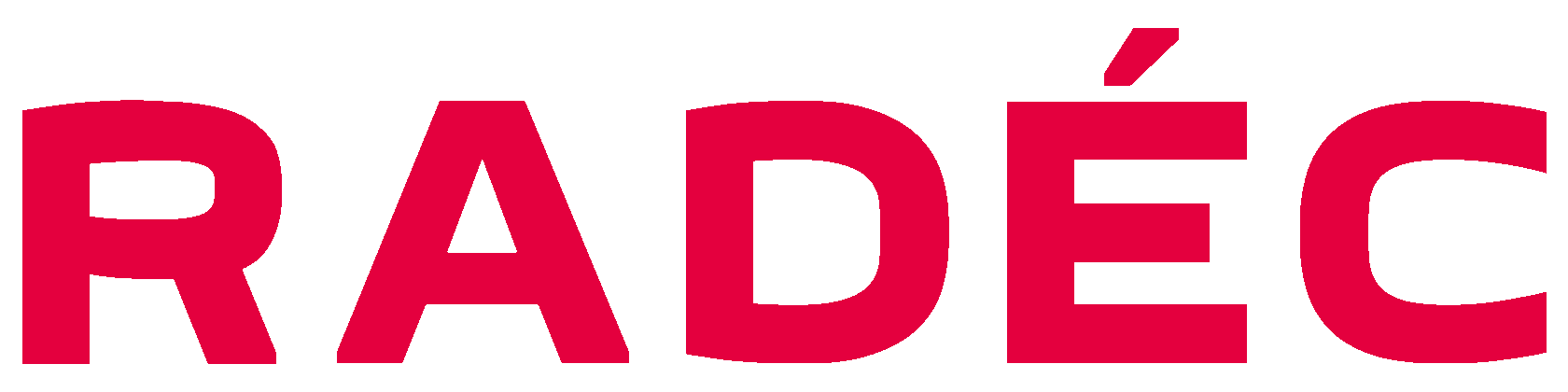 Yagar Radec Технологии RADEC: точность вращающихся дверей