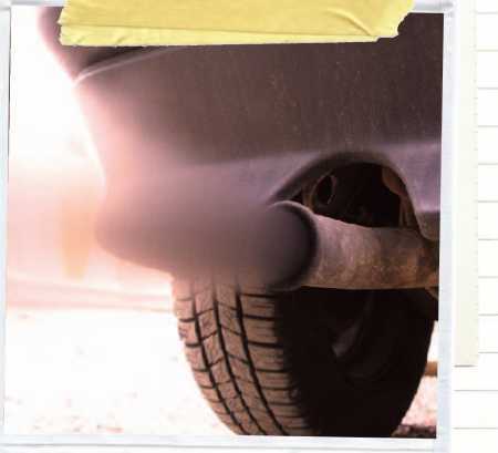 автомобильные катализаторы, производство катализаторов, экологические технологии, системы очистки выхлопа, высококачественные катализаторы, автомобильные выхлопные системы, катализаторы для автопрома, катализаторы для автомобилей, катализаторы для сборочных линий, катализаторы выхлопных газов, катализаторы для машин, серийное производство катализаторов, авто катализаторы, катализаторы от производителя, выпуск катализаторов, замена катализатора, quatalytic, удаление катализатора