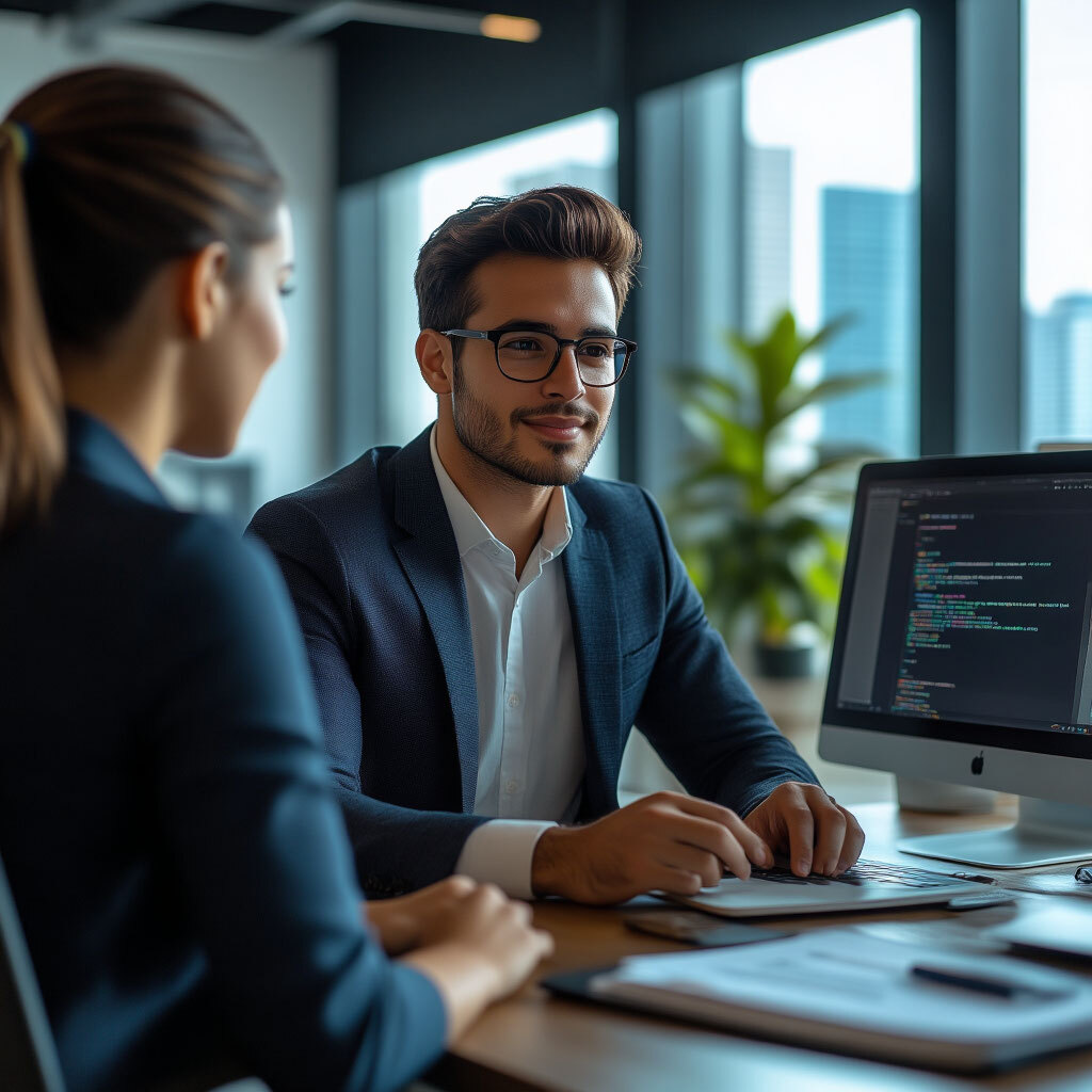 crm разработка бизнес процессов