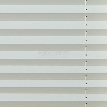 Анже апельсин