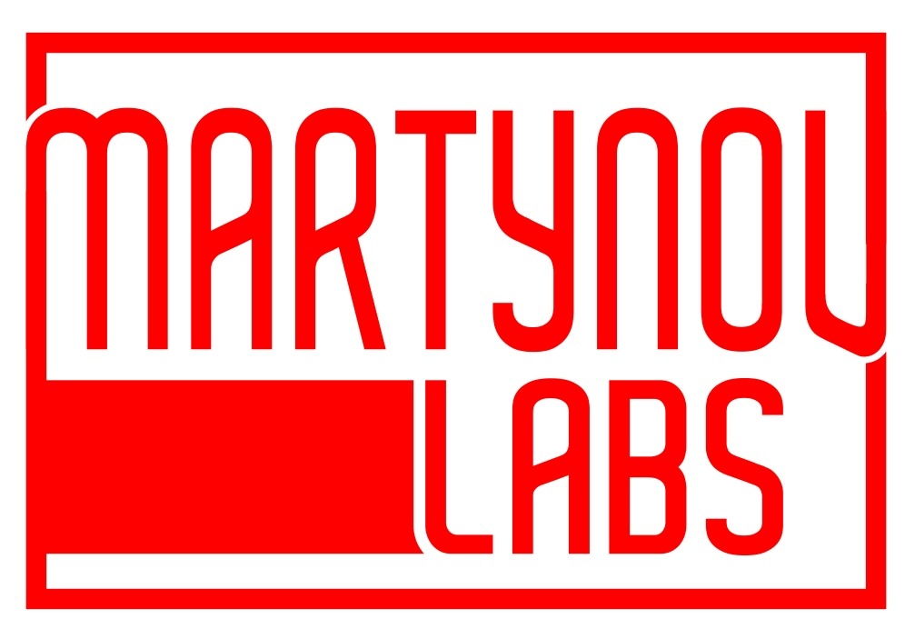 Martynov Labs