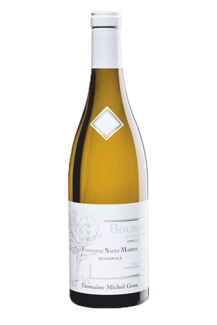 Bourgogne blanc. Вино Labaume Aine & fils Bourgogne Hautes-Cotes de nuits белое сухое 0.75 л. Вино Domaine Michel Gros Bourgogne Hautes Cotes de nuits Fontaine Saint Martin rouge 2015 0.75 л. Вино Domaine Michel Noellat Morey-Saint-Denis, 2016, 0.75 л. Вино Moulin de Gassac Classic rouge 2016 0.75 л.