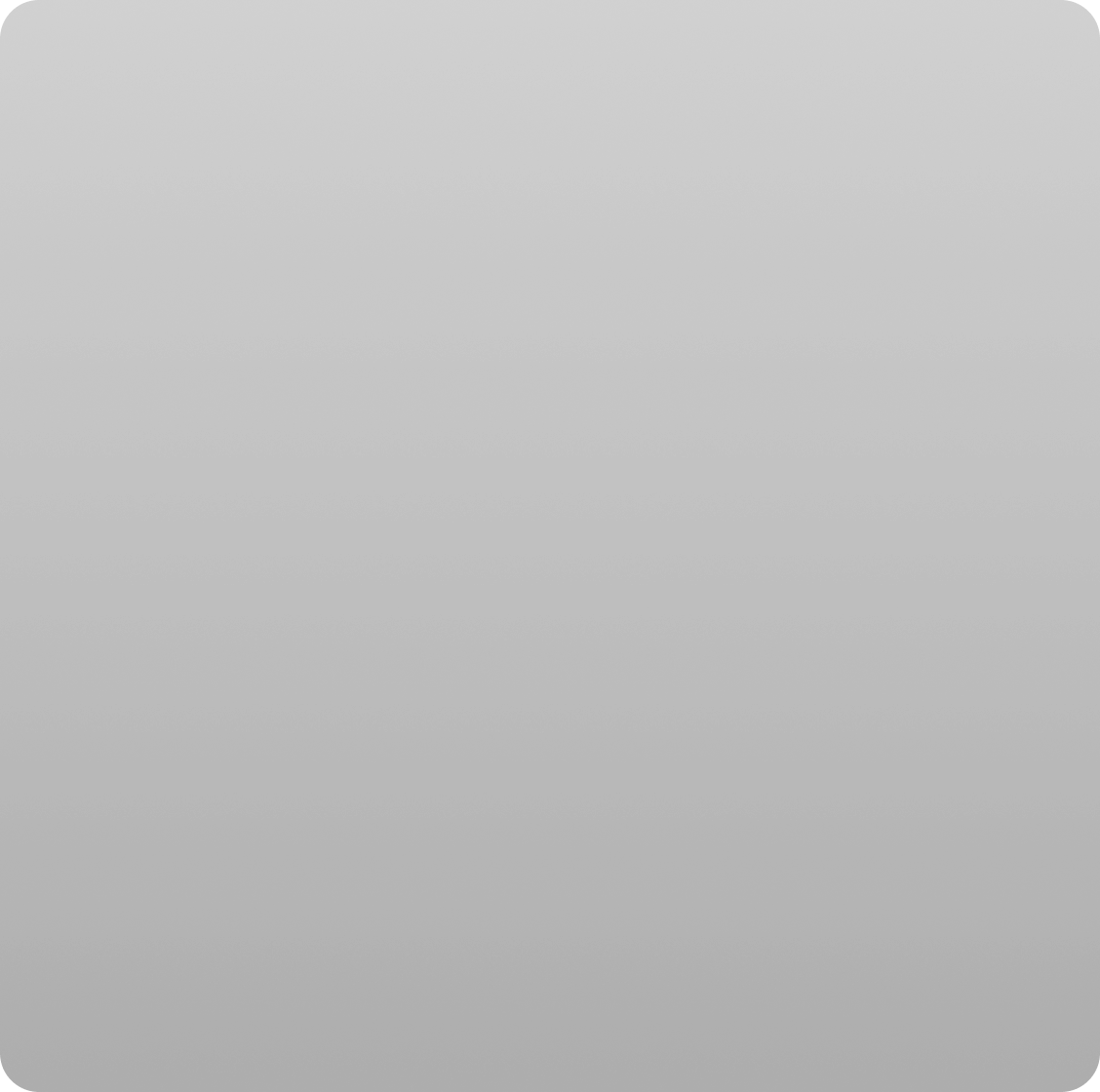 Детские дни рождения под ключ в Москве |ФастУМгейм