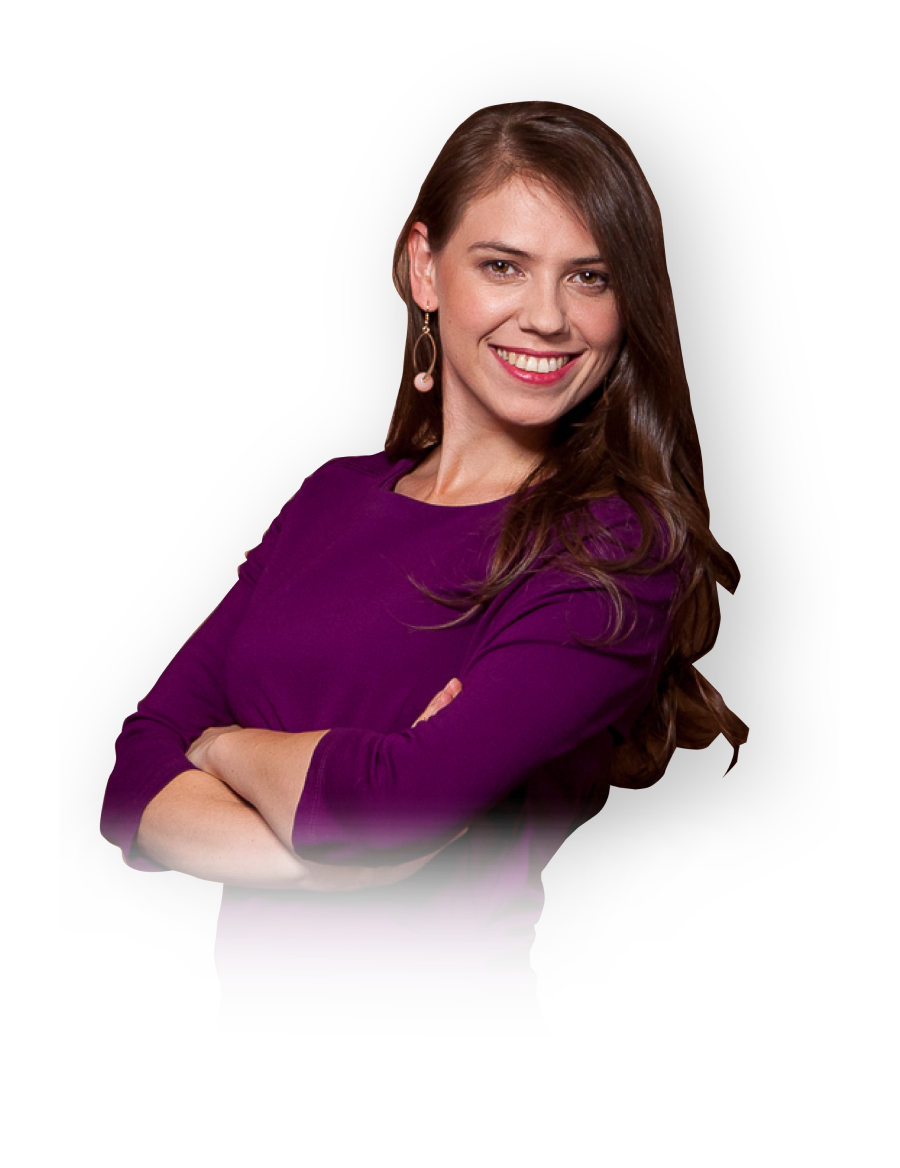 Гайд "10 видов стресс-интервью"