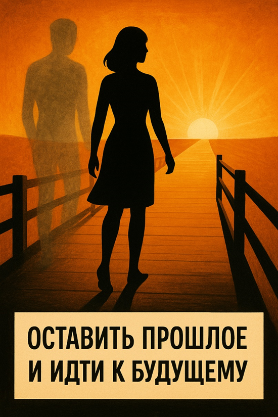 https://lh7-rt.googleusercontent.com/docsz/AD_4nXfsHogLf3bfqVDi22WeU9EbjqSKK47cilos3FokINVd7SNQDT9SKAHach0JUoTFWA-WPm18nCNeWwcPUpavY43AAAVxDBPf--NxxhQBKJW1R3AQhR9kBauAbvlH1GfNgVTXl1Ma?key=3M7lL7UncpjWI25GYIyL2A
