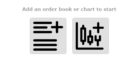 cscalp, cscalp charts, cscalp release, cscalp docking, cscalp bybit, cscalp bybit futures
